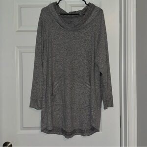 Torrid sweater dress. NWT.